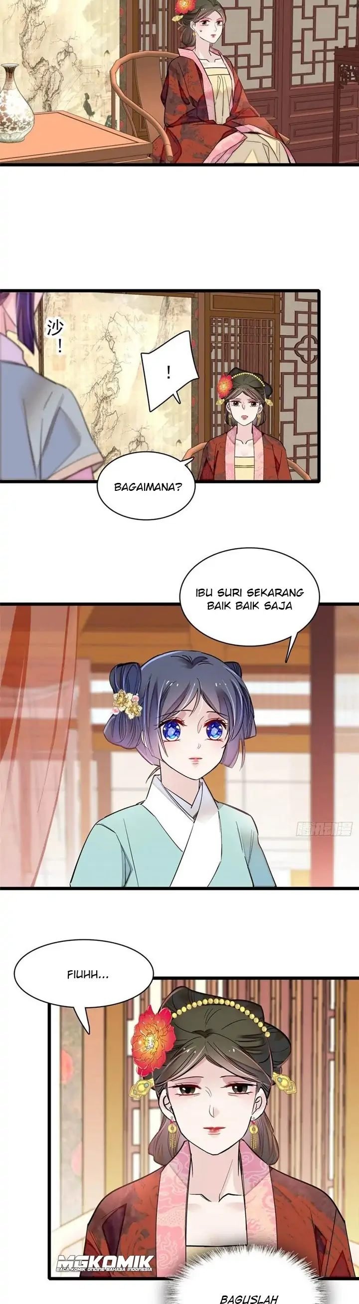 image-komik-sijin-chapter-198-9/20