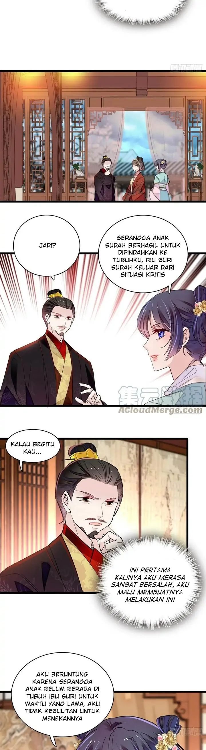 image-komik-sijin-chapter-198-10/20