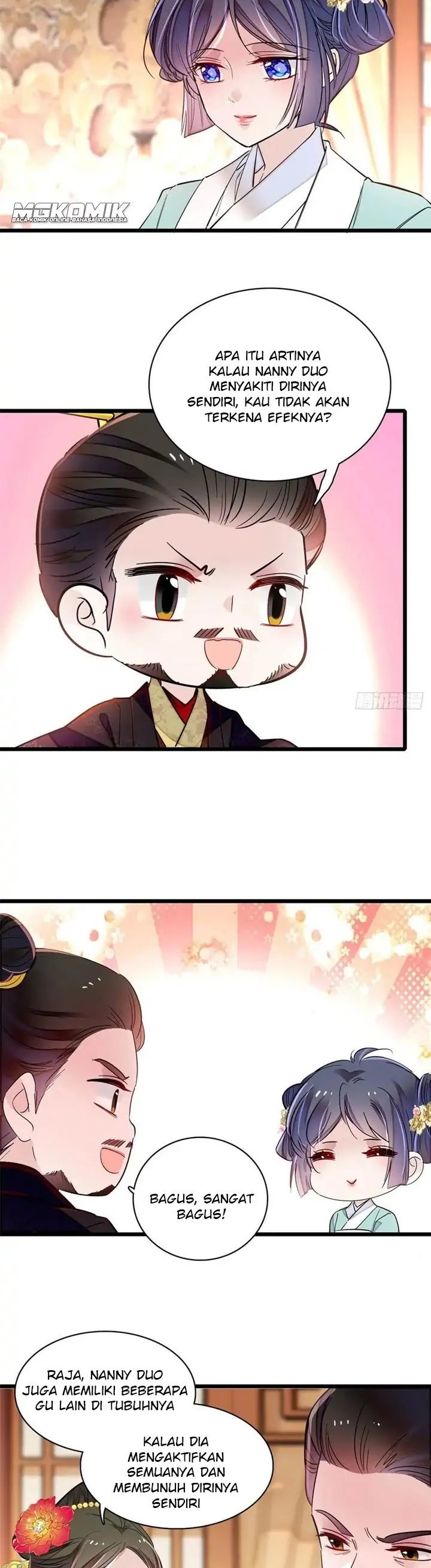 image-komik-sijin-chapter-198-11/20