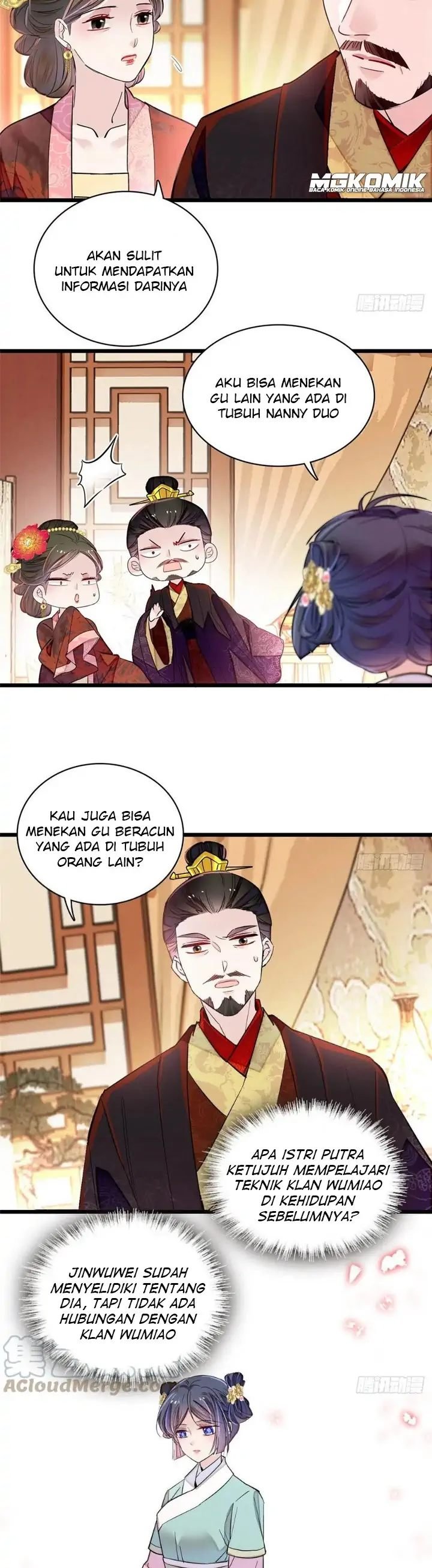 image-komik-sijin-chapter-198-12/20