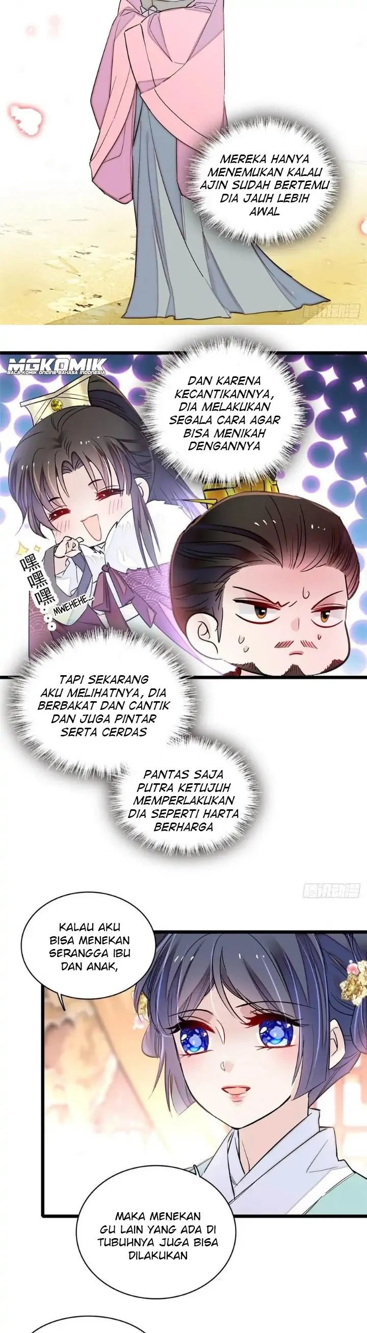 image-komik-sijin-chapter-198-13/20