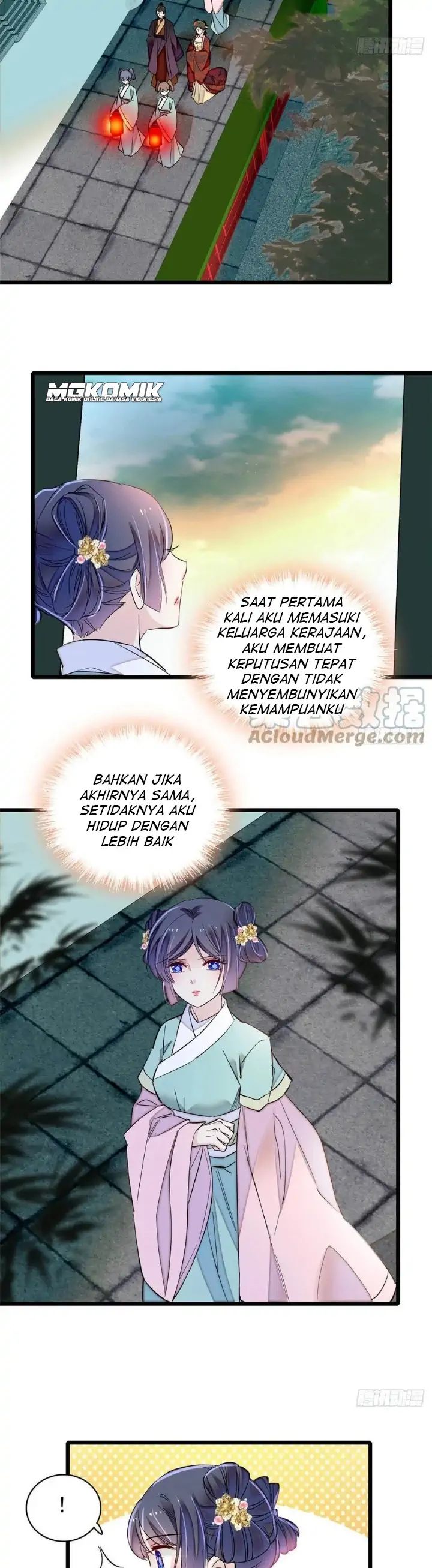 image-komik-sijin-chapter-198-15/20