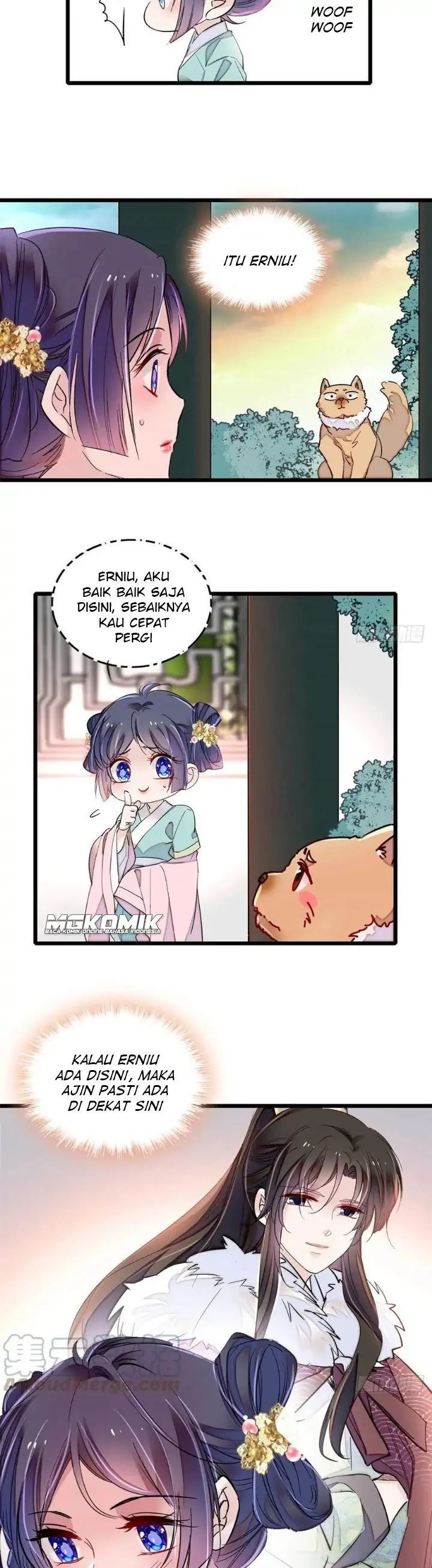 image-komik-sijin-chapter-198-16/20