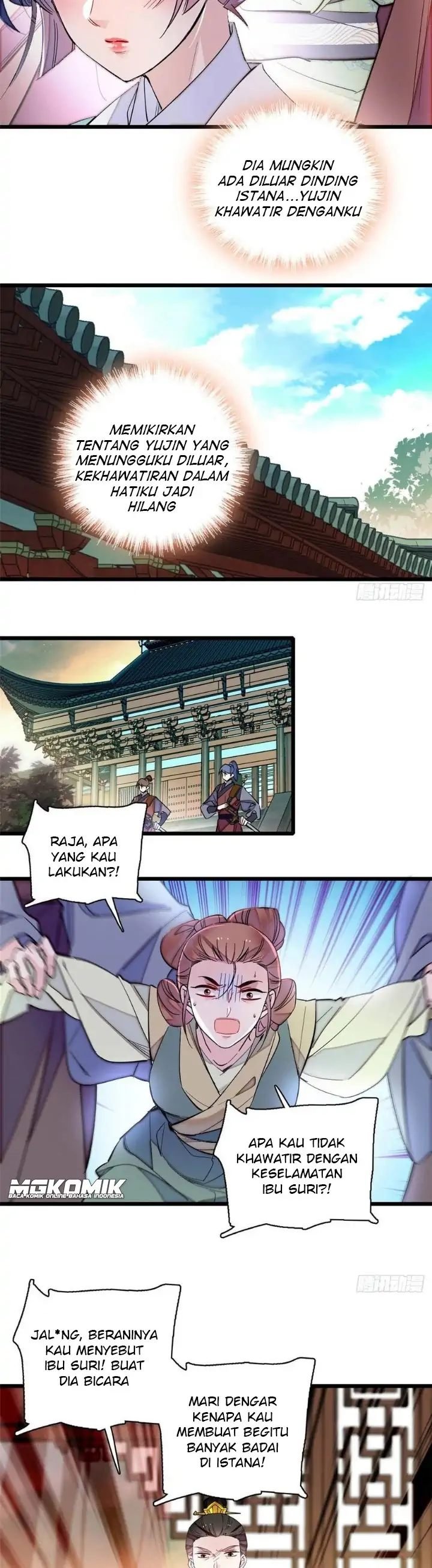 image-komik-sijin-chapter-198-17/20