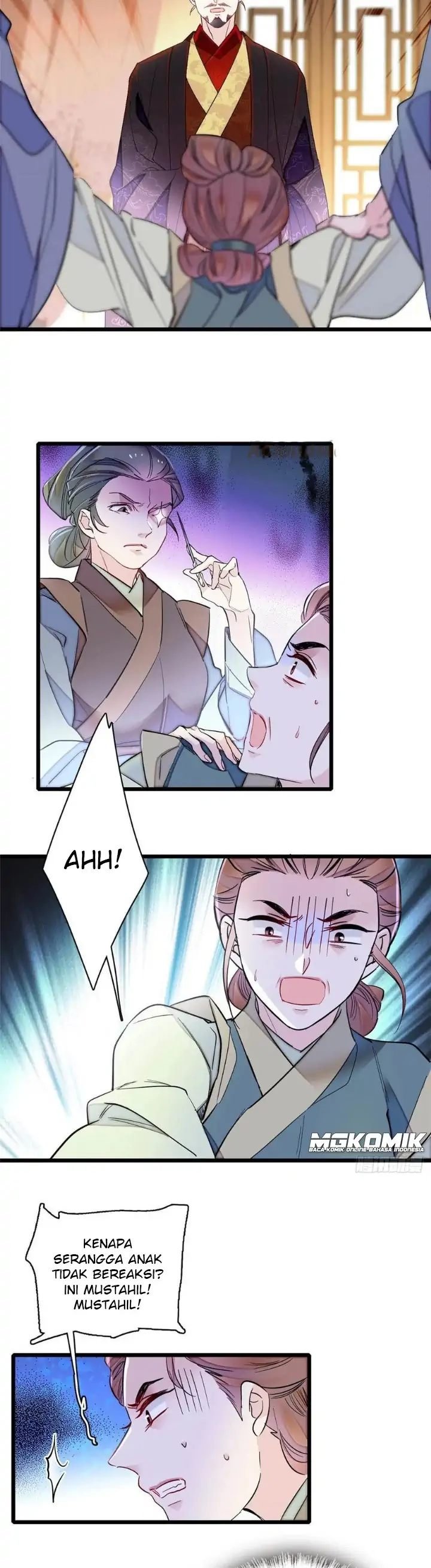 image-komik-sijin-chapter-198-18/20