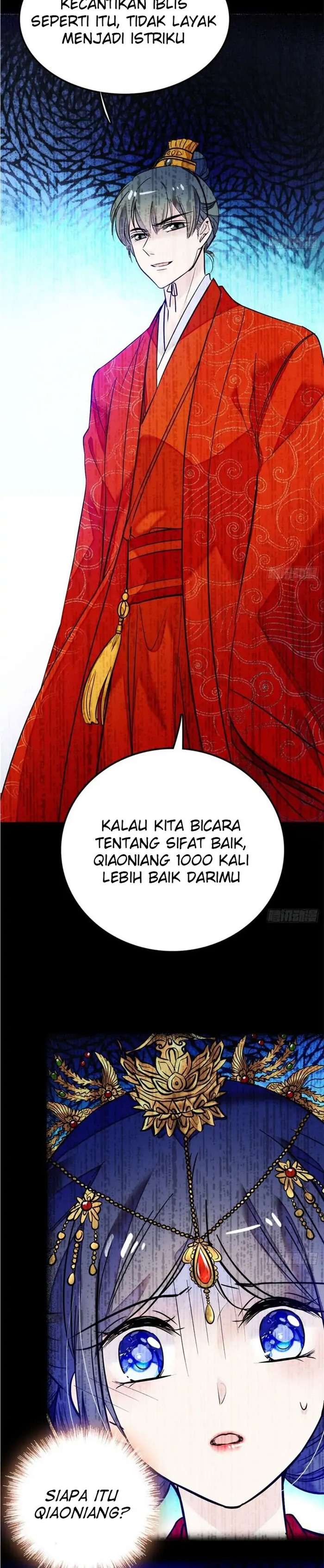 image-komik-sijin-chapter-2-1/26