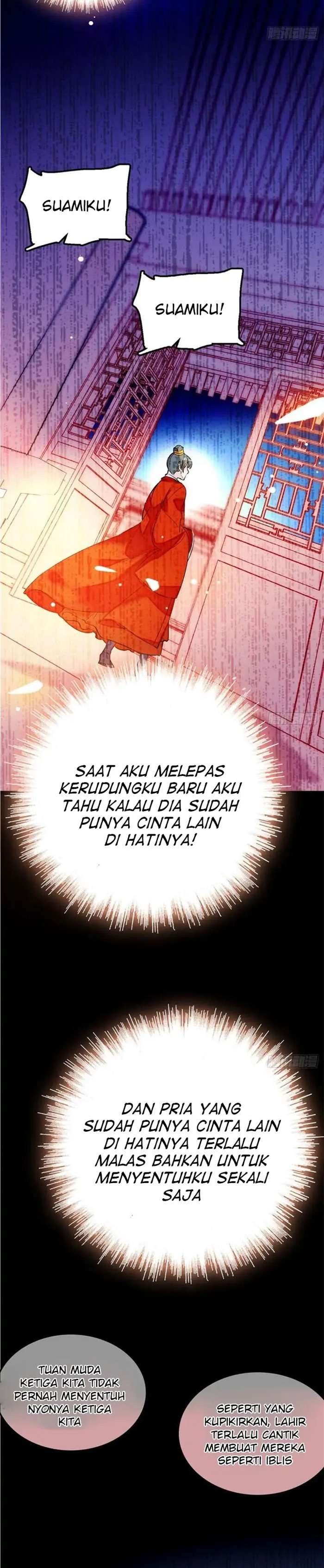 image-komik-sijin-chapter-2-2/26