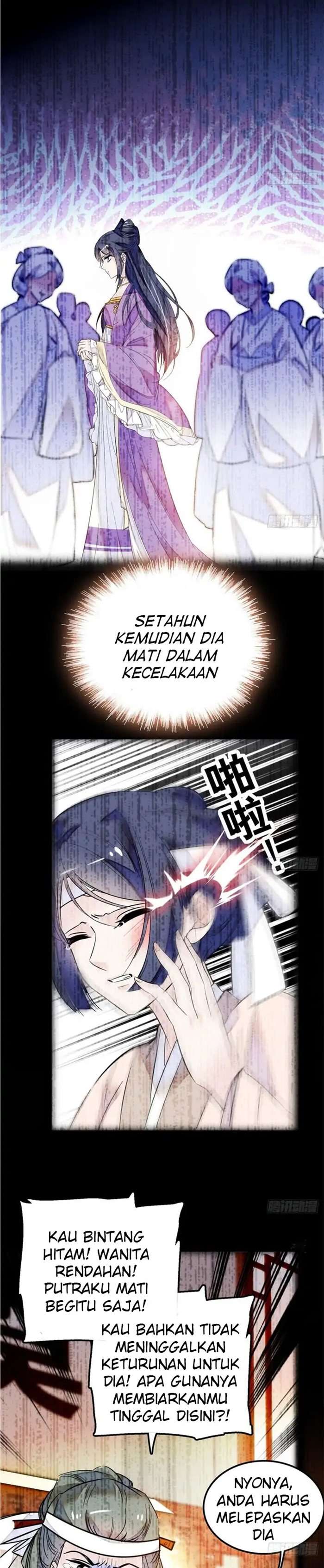 image-komik-sijin-chapter-2-3/26