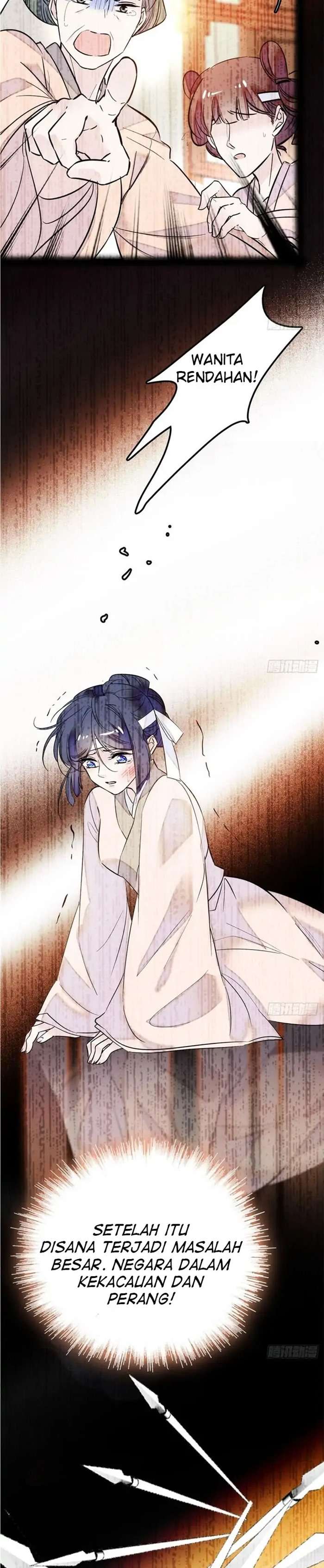 image-komik-sijin-chapter-2-4/26