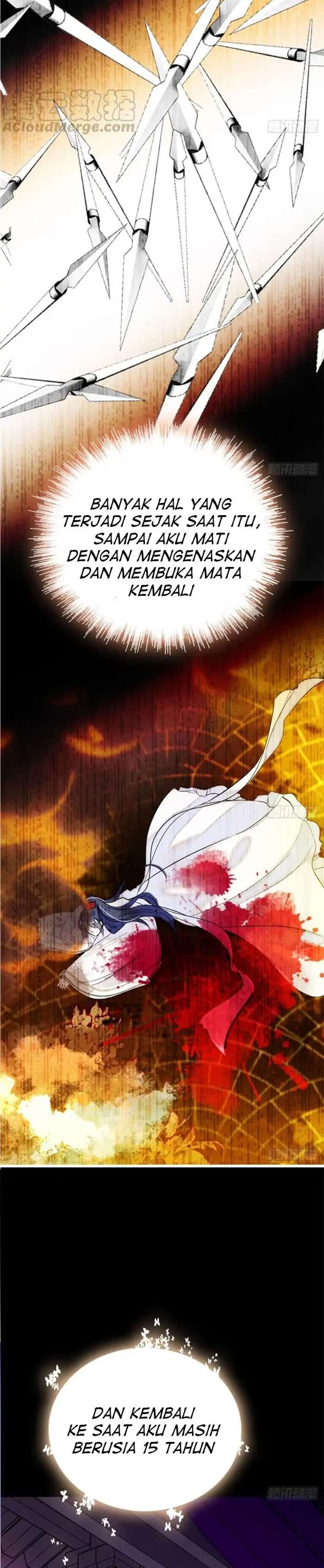 image-komik-sijin-chapter-2-5/26