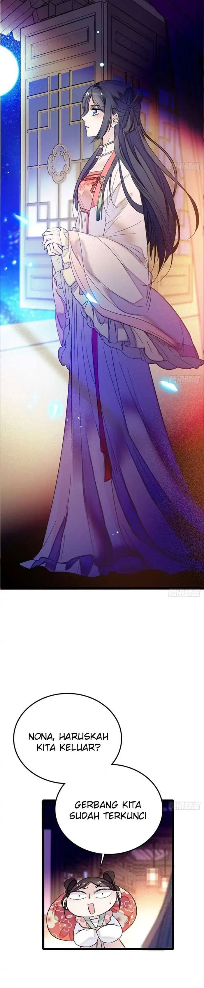 image-komik-sijin-chapter-2-6/26