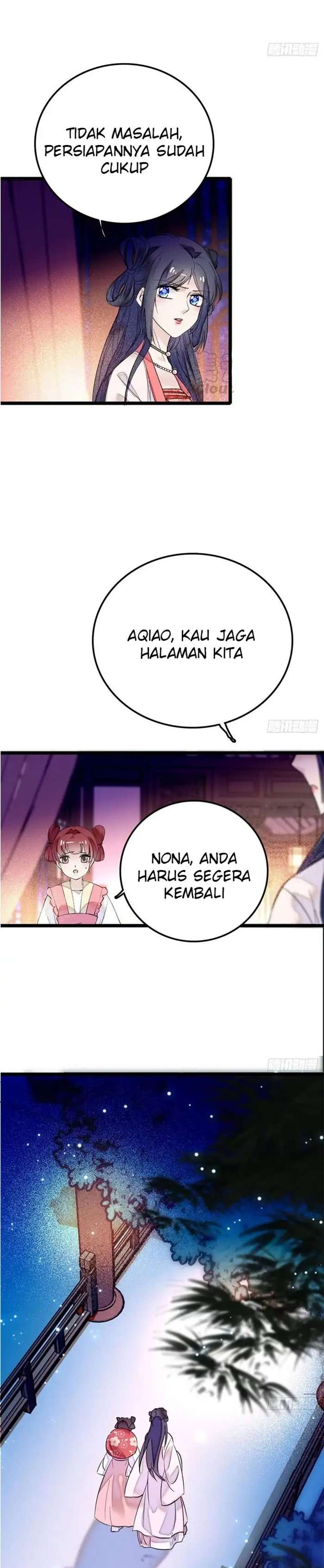 image-komik-sijin-chapter-2-7/26