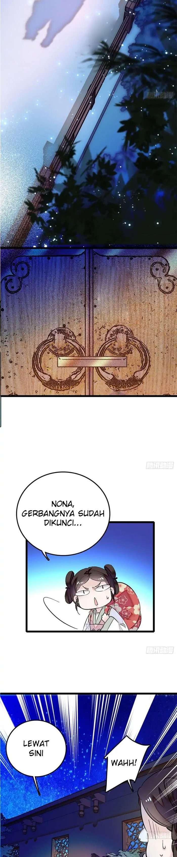 image-komik-sijin-chapter-2-8/26