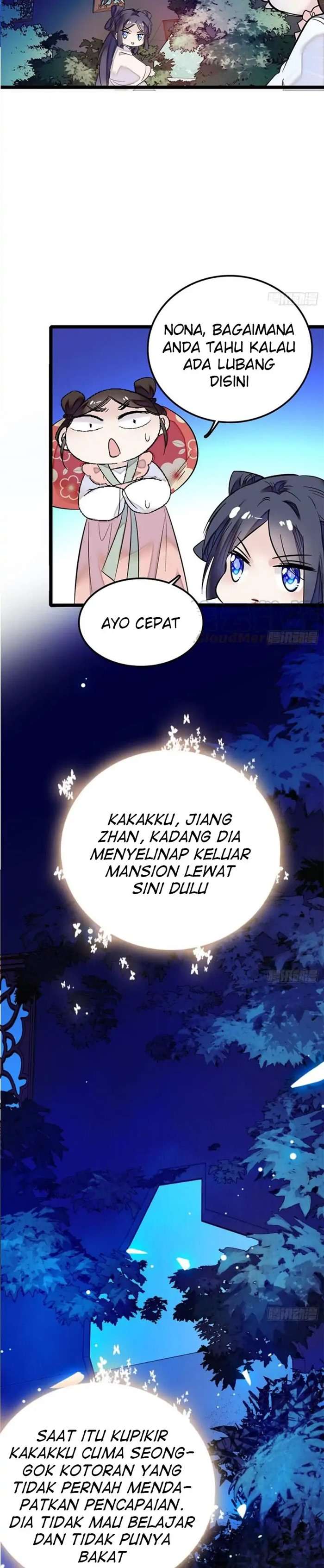 image-komik-sijin-chapter-2-9/26