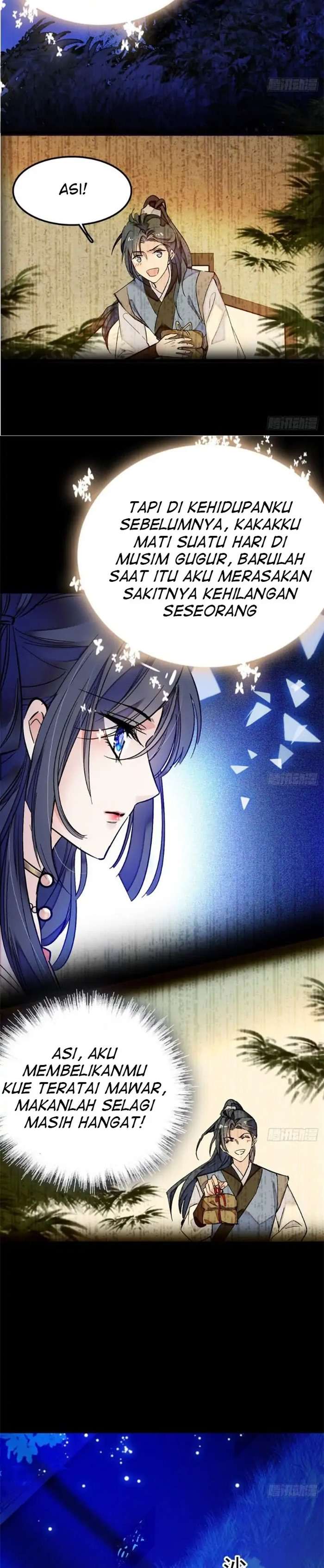 image-komik-sijin-chapter-2-10/26