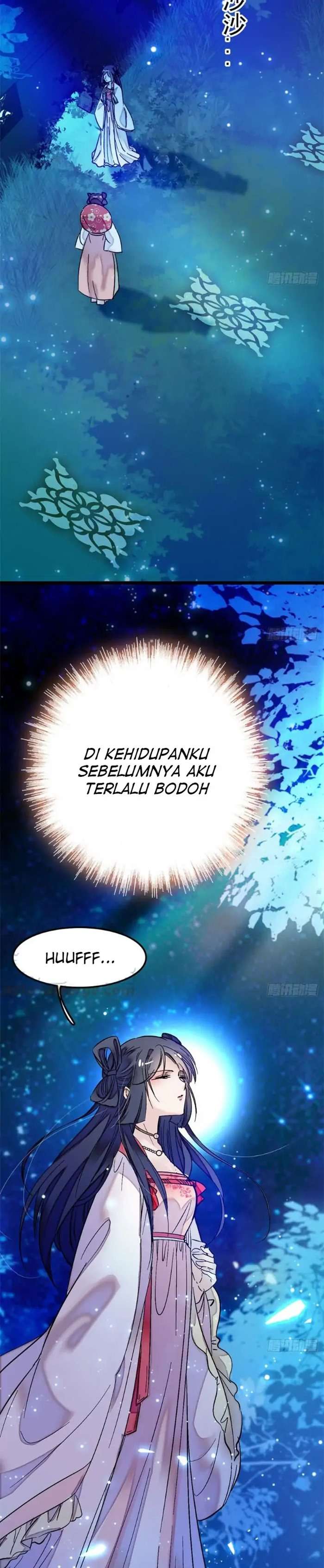 image-komik-sijin-chapter-2-11/26