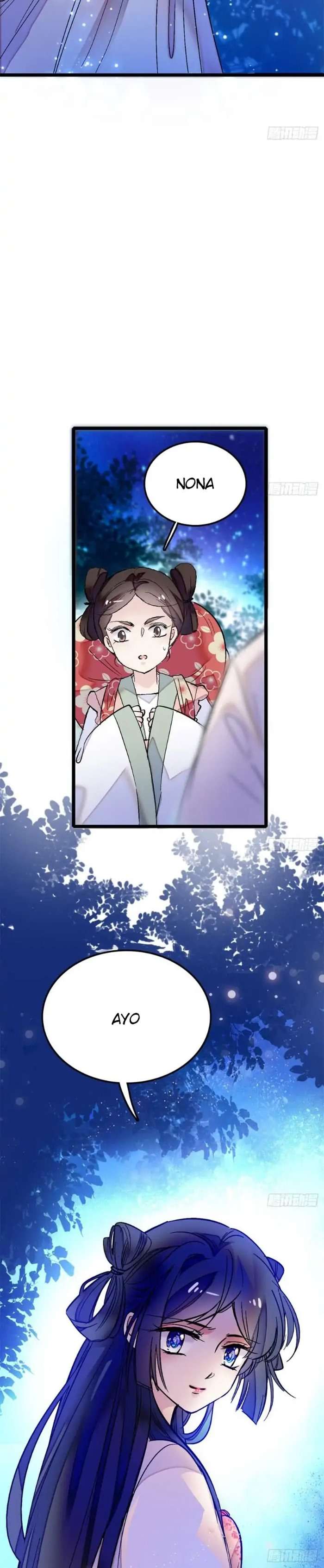 image-komik-sijin-chapter-2-12/26