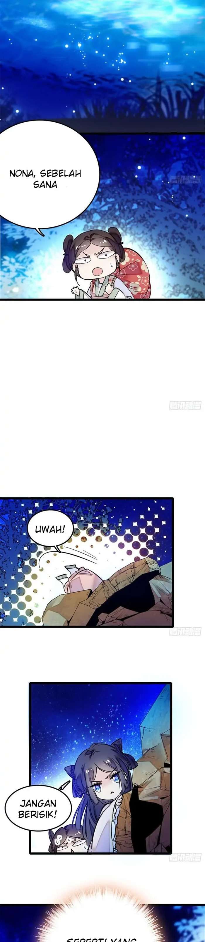 image-komik-sijin-chapter-2-14/26