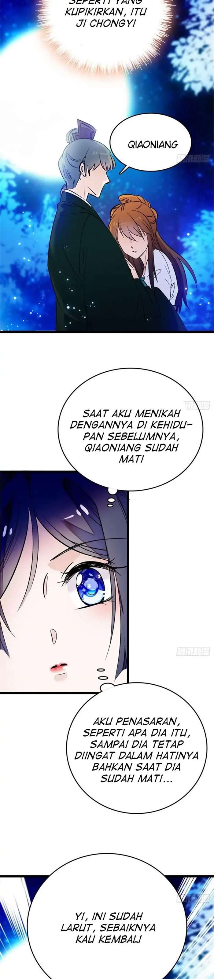 image-komik-sijin-chapter-2-15/26