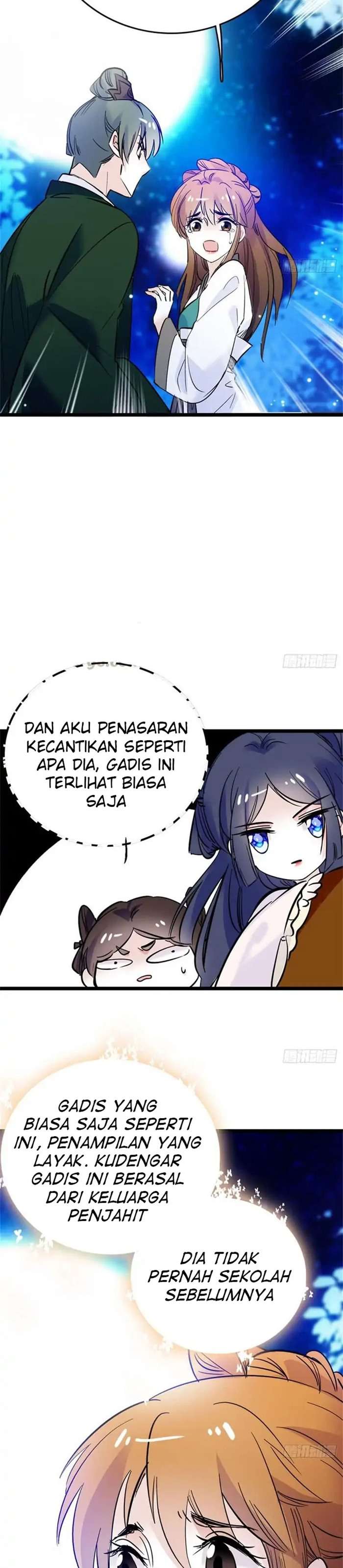 image-komik-sijin-chapter-2-16/26