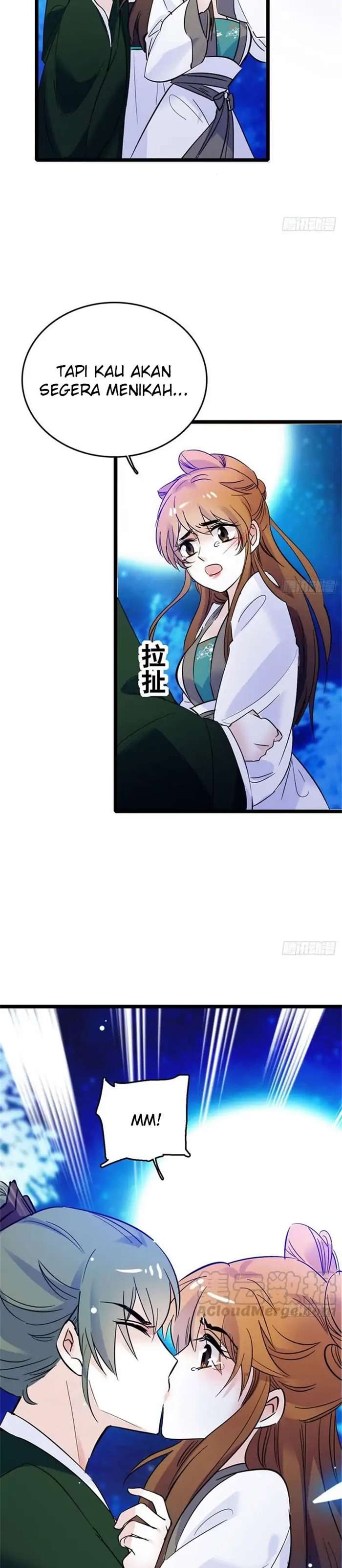 image-komik-sijin-chapter-2-18/26