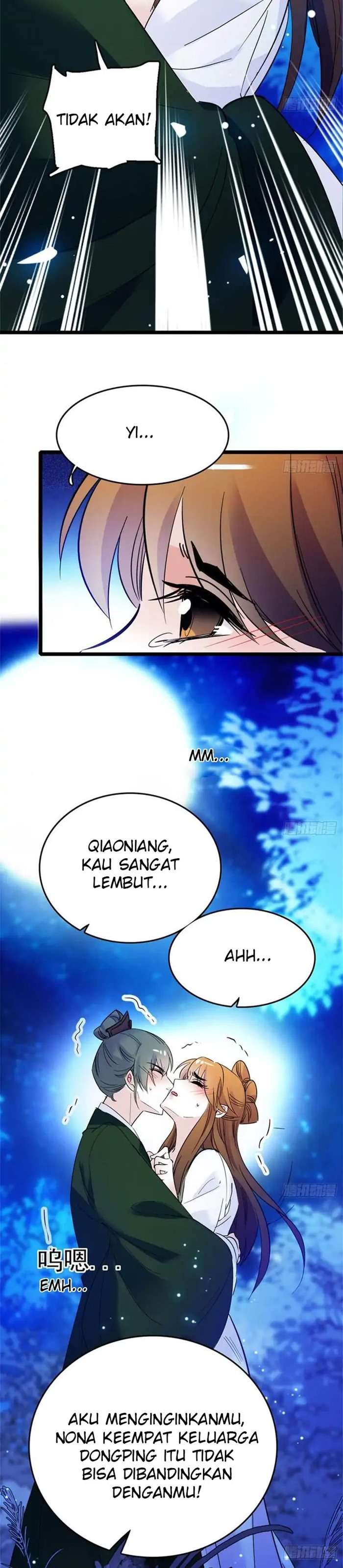image-komik-sijin-chapter-2-19/26