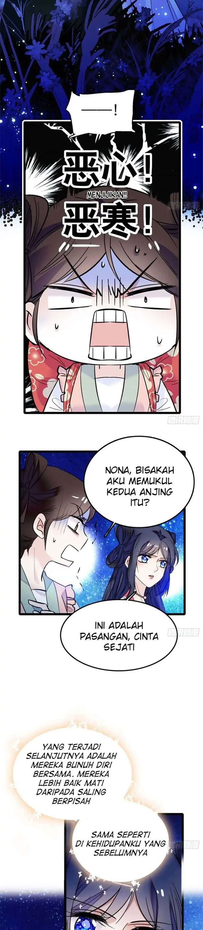 image-komik-sijin-chapter-2-20/26