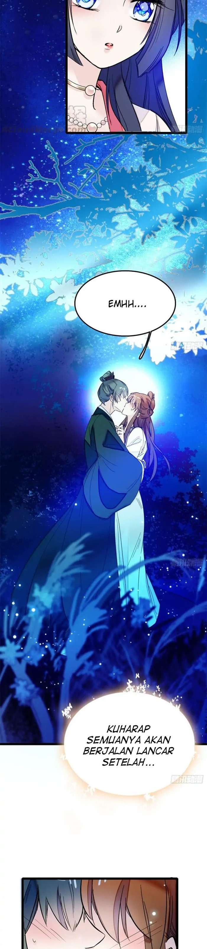 image-komik-sijin-chapter-2-21/26