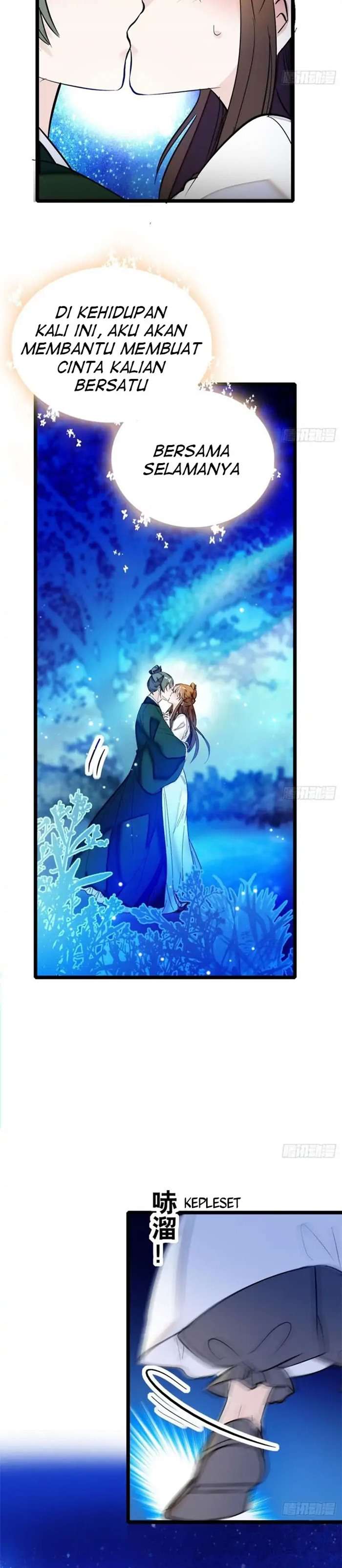 image-komik-sijin-chapter-2-22/26