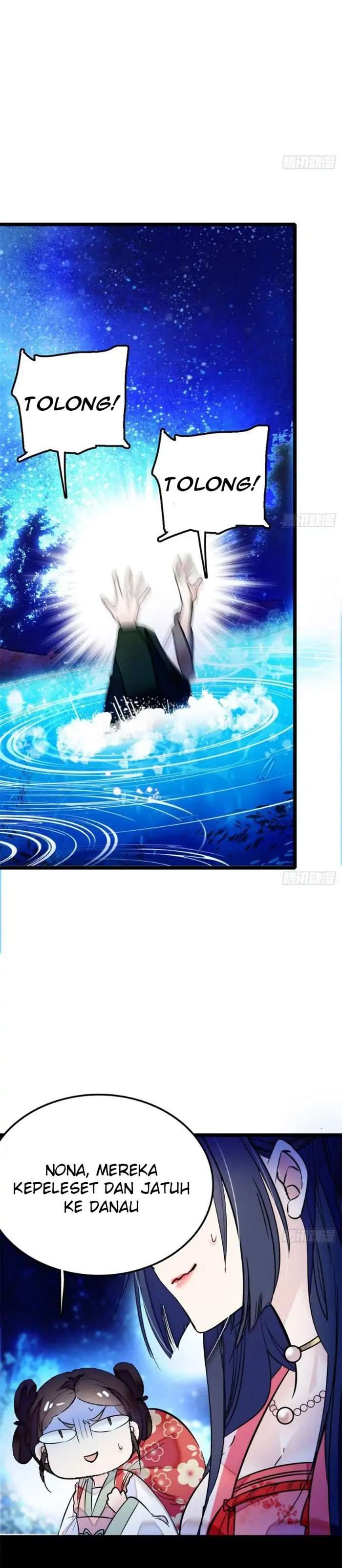 image-komik-sijin-chapter-2-24/26