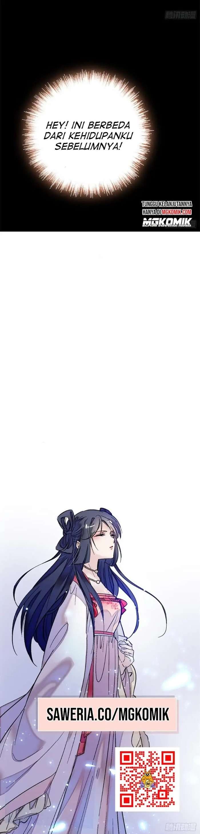 image-komik-sijin-chapter-2-25/26