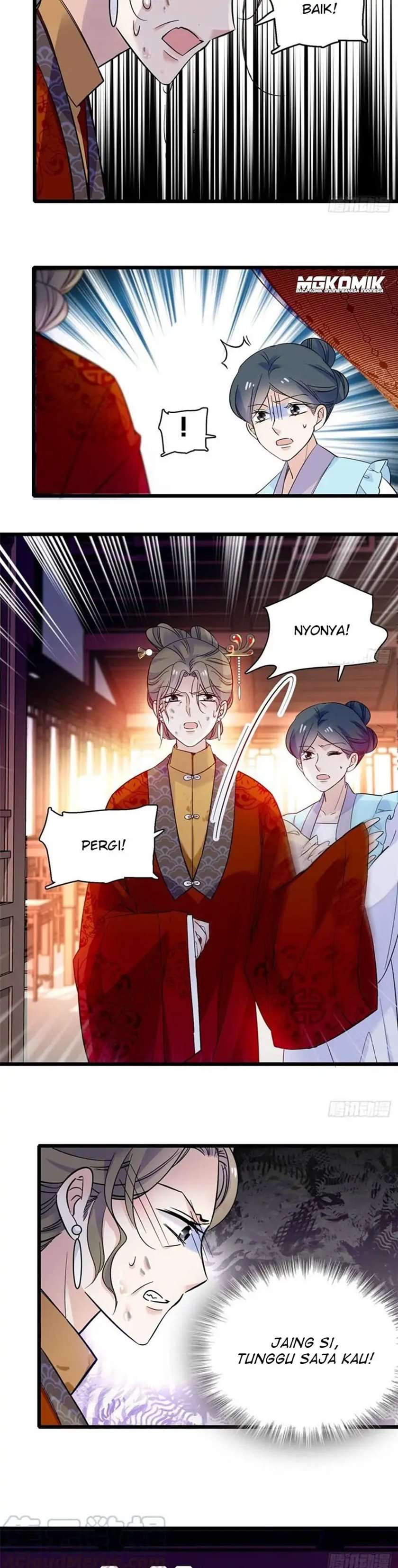 image-komik-sijin-chapter-20-2/15