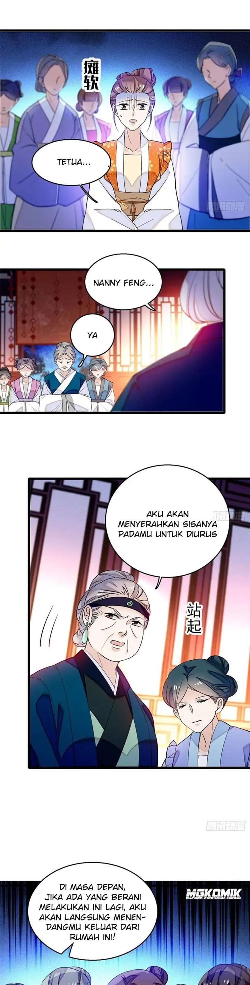 image-komik-sijin-chapter-20-6/15