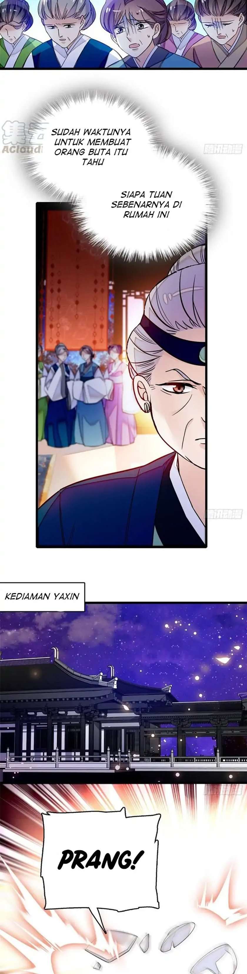 image-komik-sijin-chapter-20-7/15