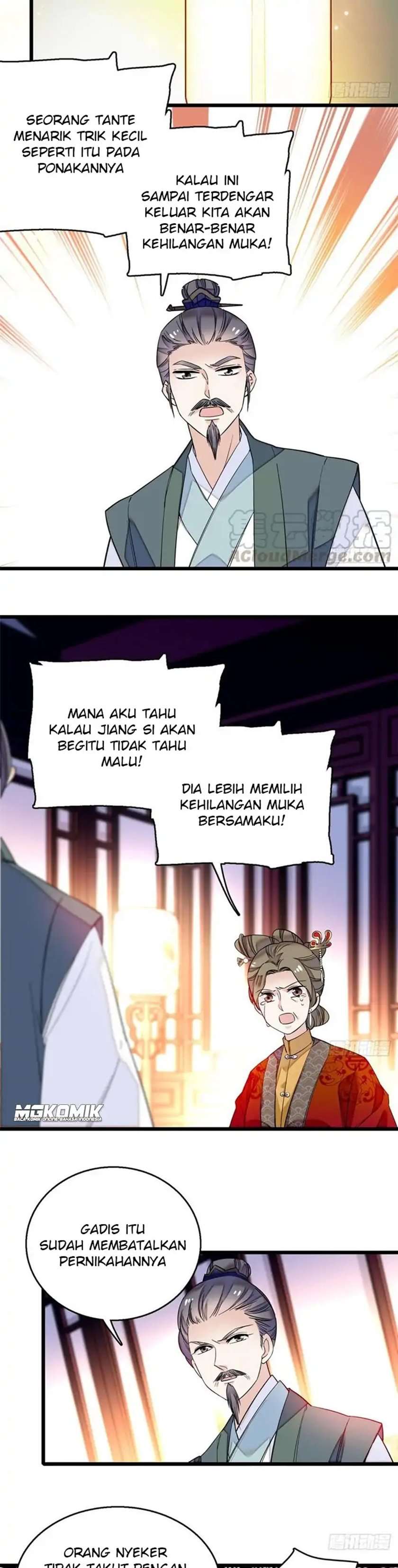 image-komik-sijin-chapter-20-9/15