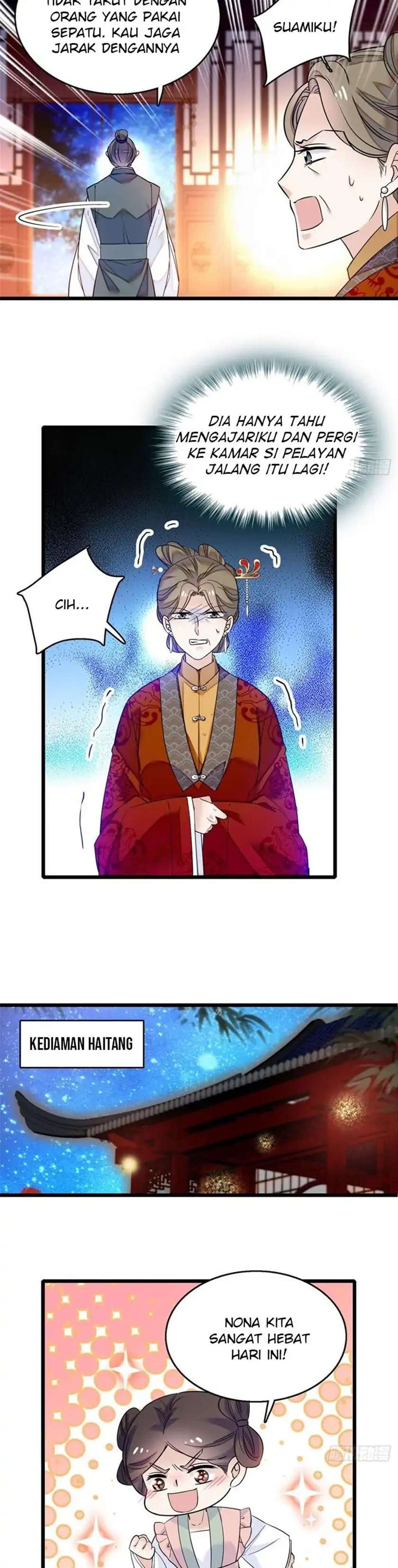 image-komik-sijin-chapter-20-10/15