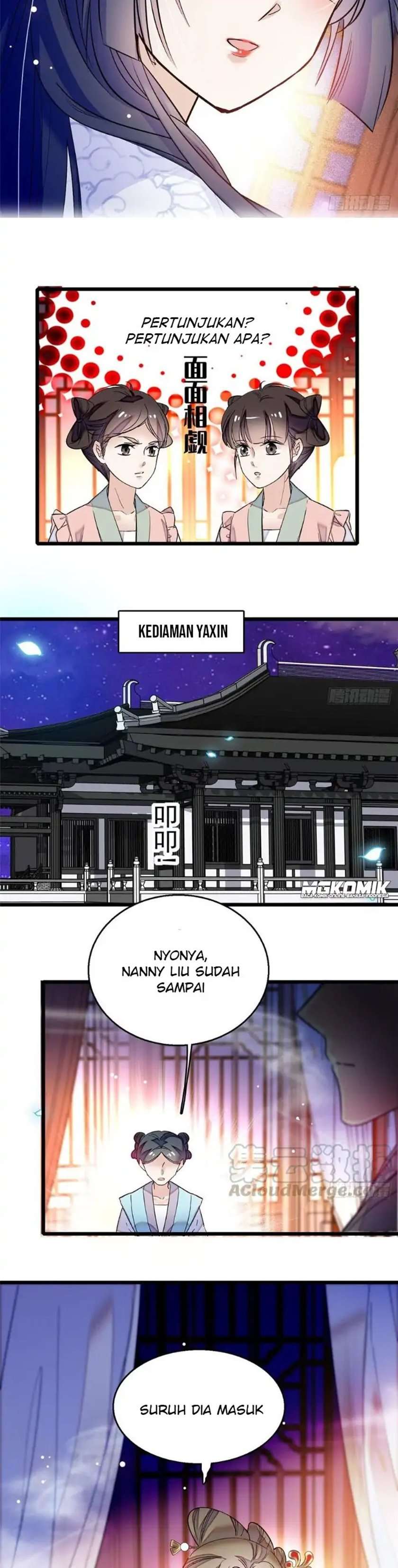 image-komik-sijin-chapter-20-13/15