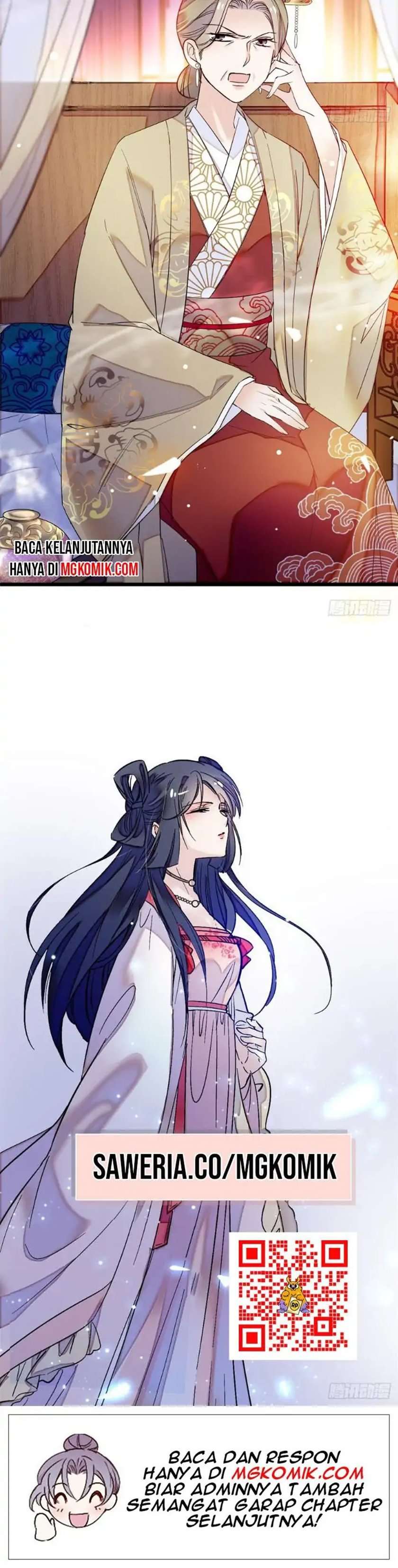 image-komik-sijin-chapter-20-14/15