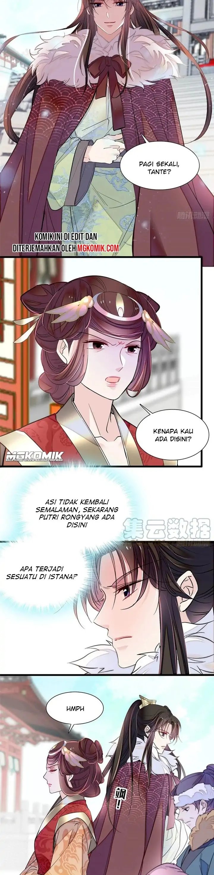 image-komik-sijin-chapter-200-1/18