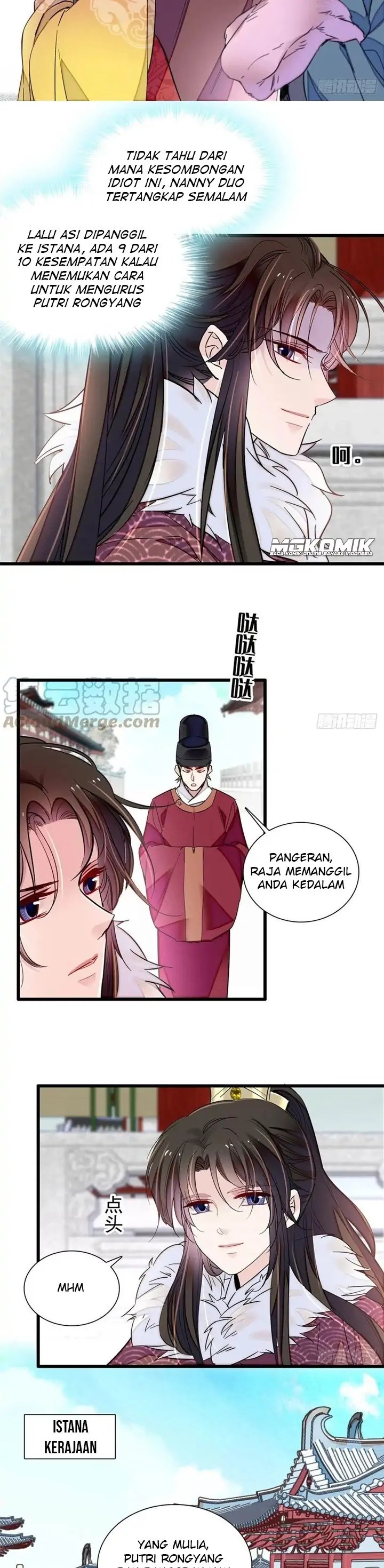 image-komik-sijin-chapter-200-2/18