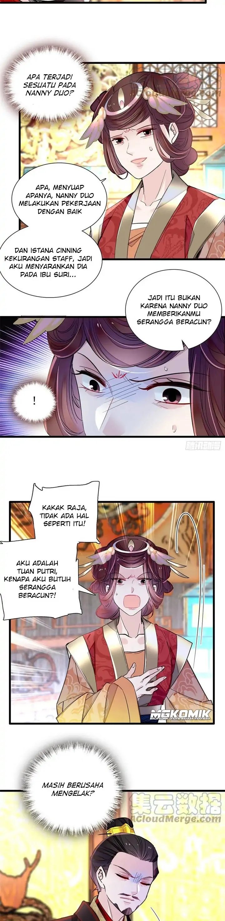 image-komik-sijin-chapter-200-4/18