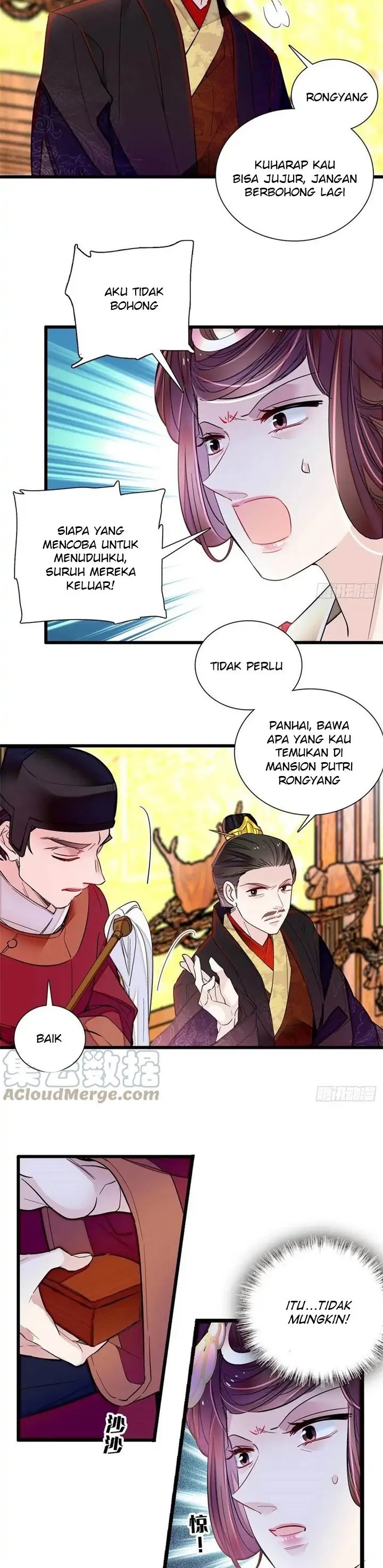 image-komik-sijin-chapter-200-5/18