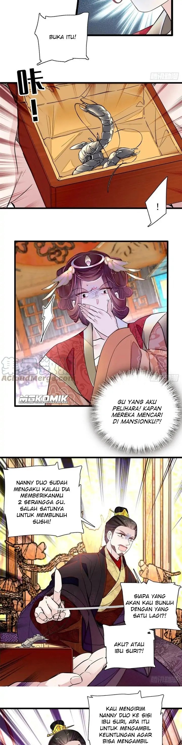 image-komik-sijin-chapter-200-6/18