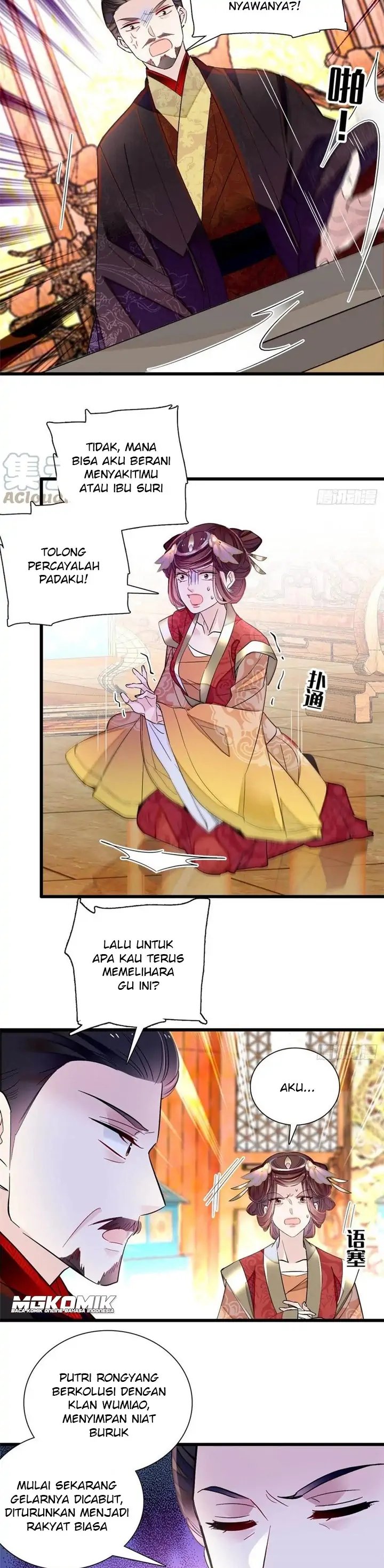 image-komik-sijin-chapter-200-7/18