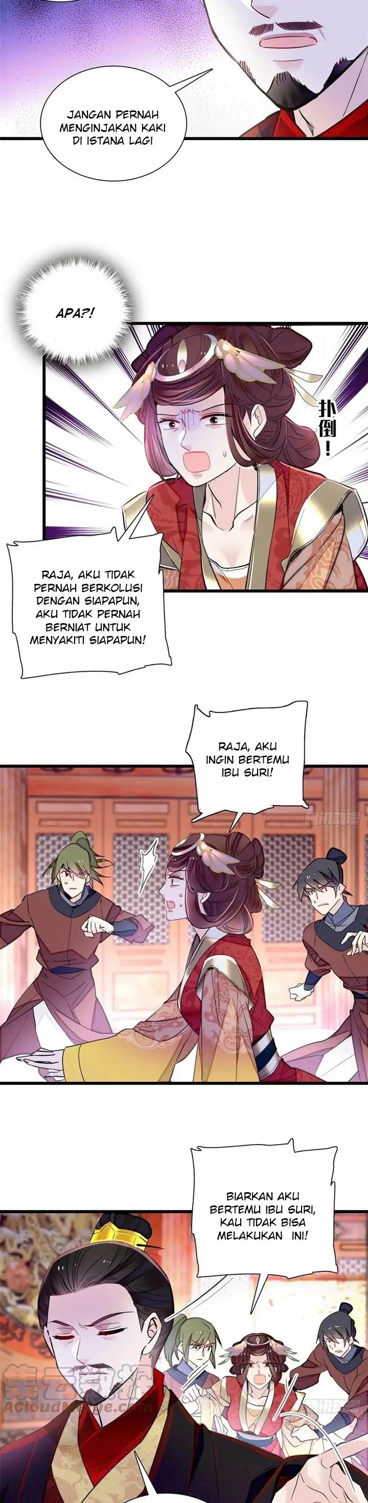 image-komik-sijin-chapter-200-8/18