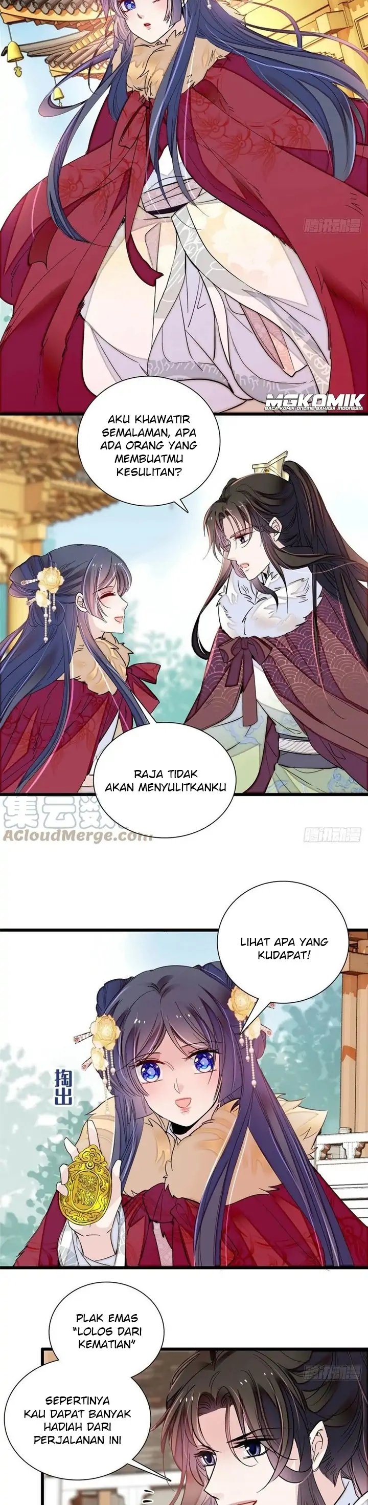 image-komik-sijin-chapter-200-10/18