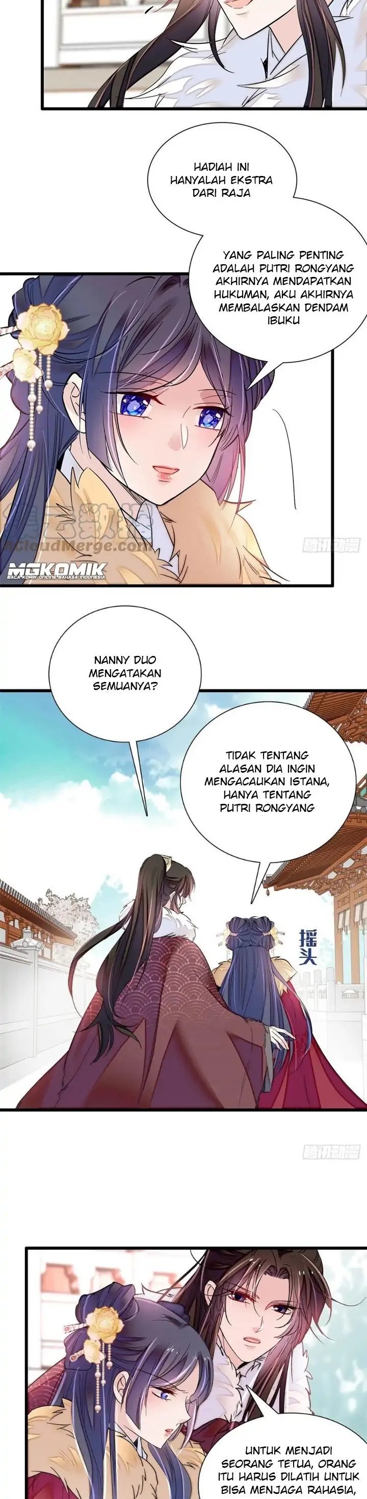 image-komik-sijin-chapter-200-11/18