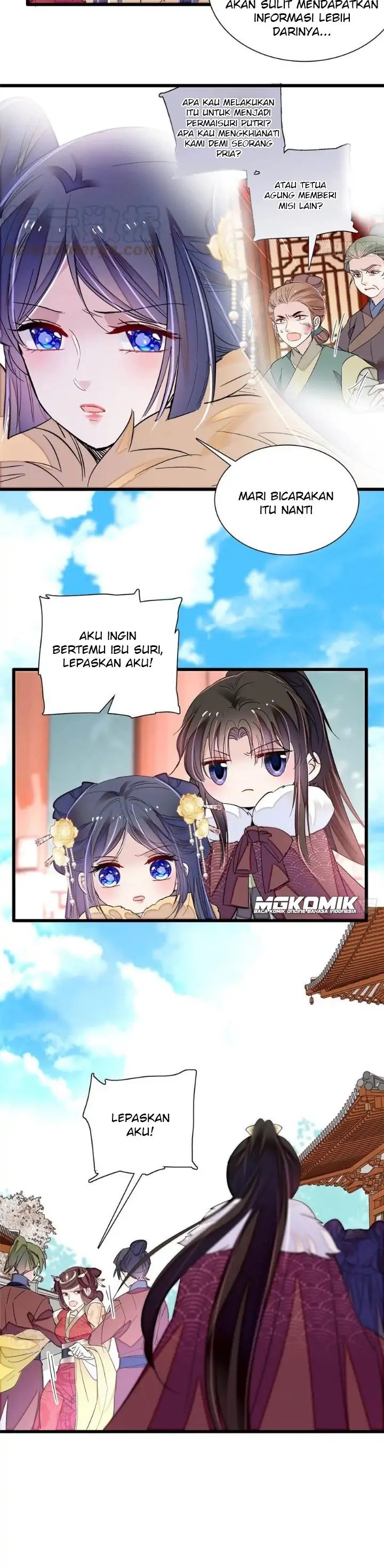 image-komik-sijin-chapter-200-12/18