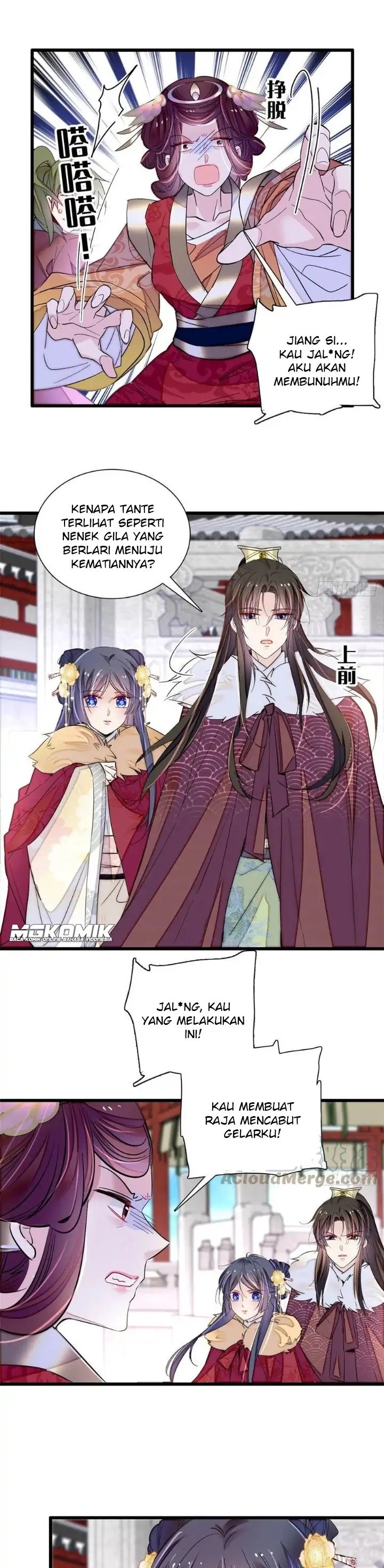 image-komik-sijin-chapter-200-13/18