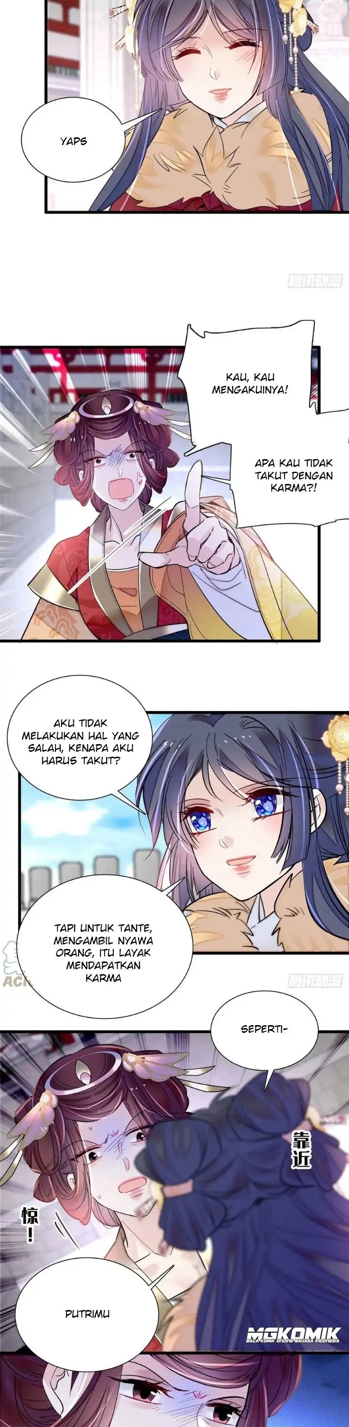 image-komik-sijin-chapter-200-14/18